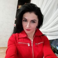 Britney_sunshine Chatroom