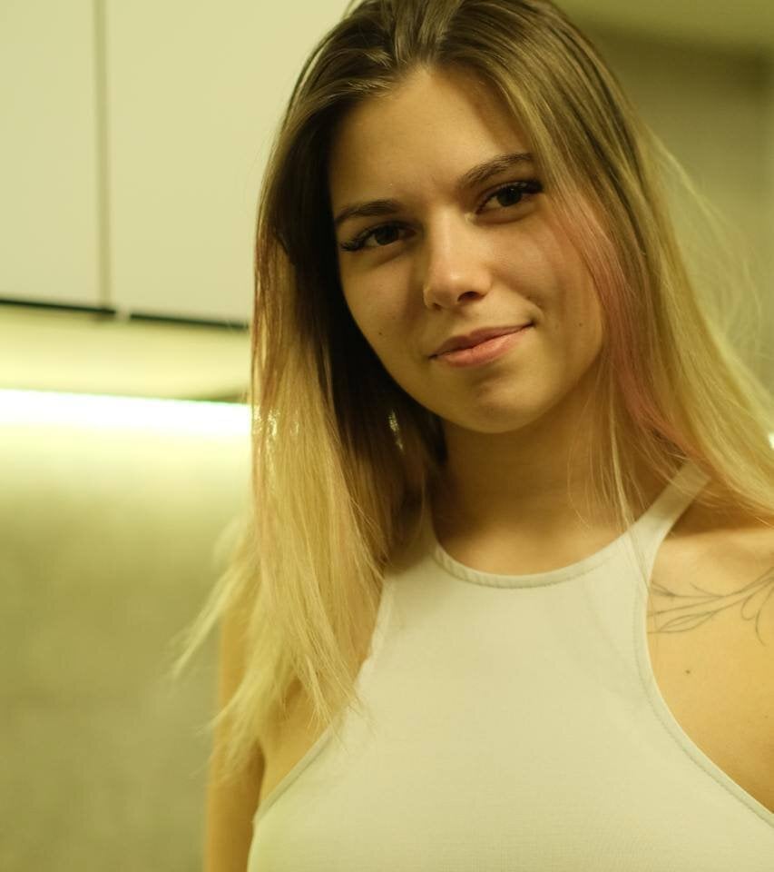 Britneyyyyy Chatroom
