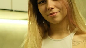 britneyyyyy