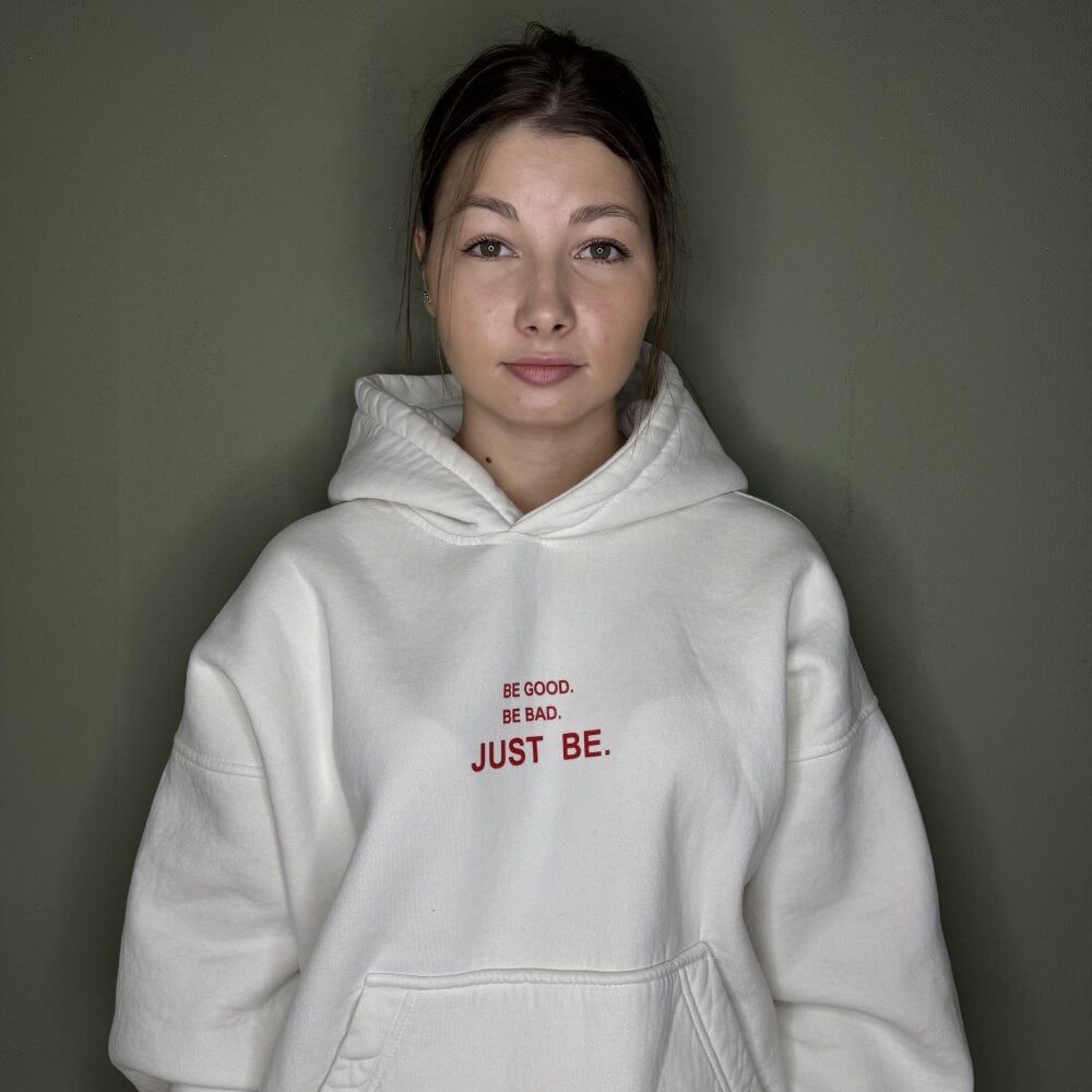 BrittGupton Chatroom