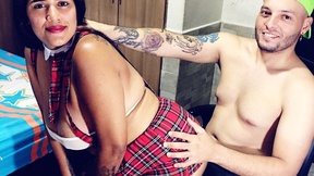 brittany-and-wizkhal