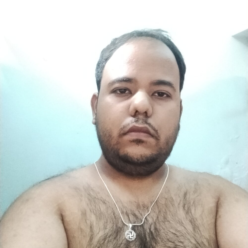 BromidicTrailing Chatroom