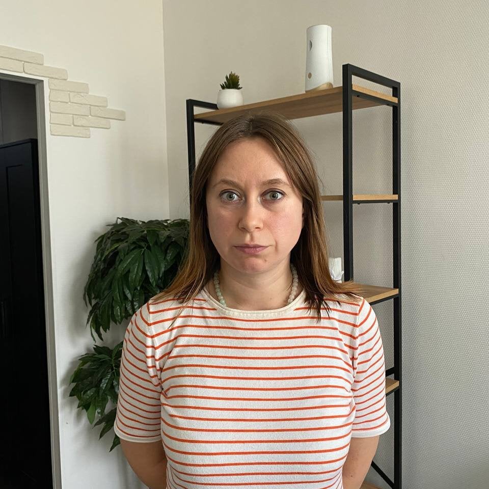 Brooke_lover Chatroom