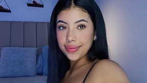 Brooke_monroe