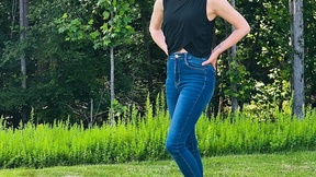 BrooklynJordan