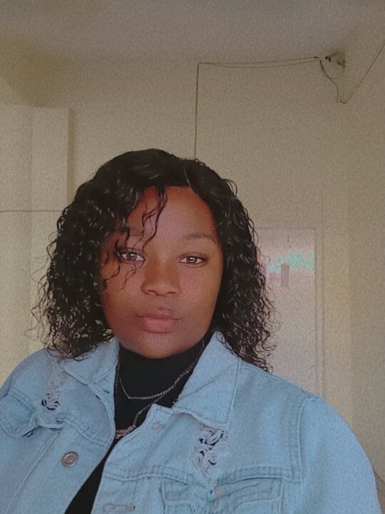 BrownEyed_K Chatroom
