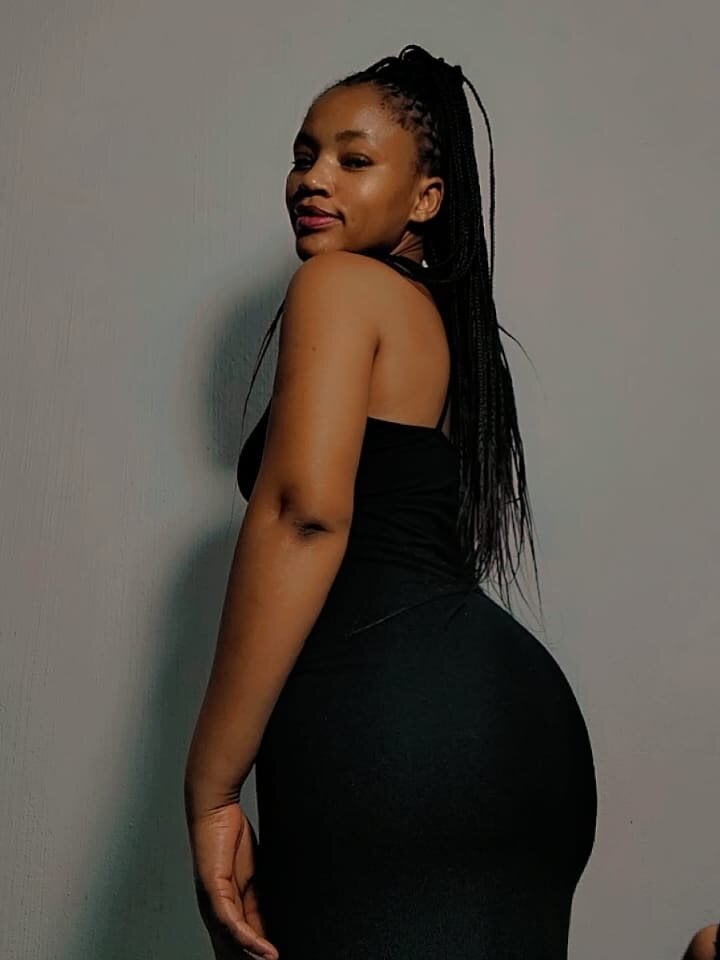 BrownSugarX02 Chatroom