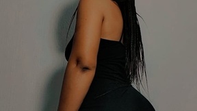 BrownSugarX02