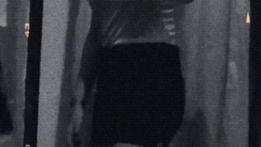 Brown_Girl_19