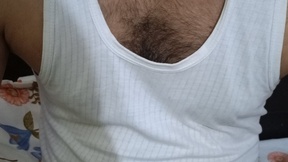 brown-couple19