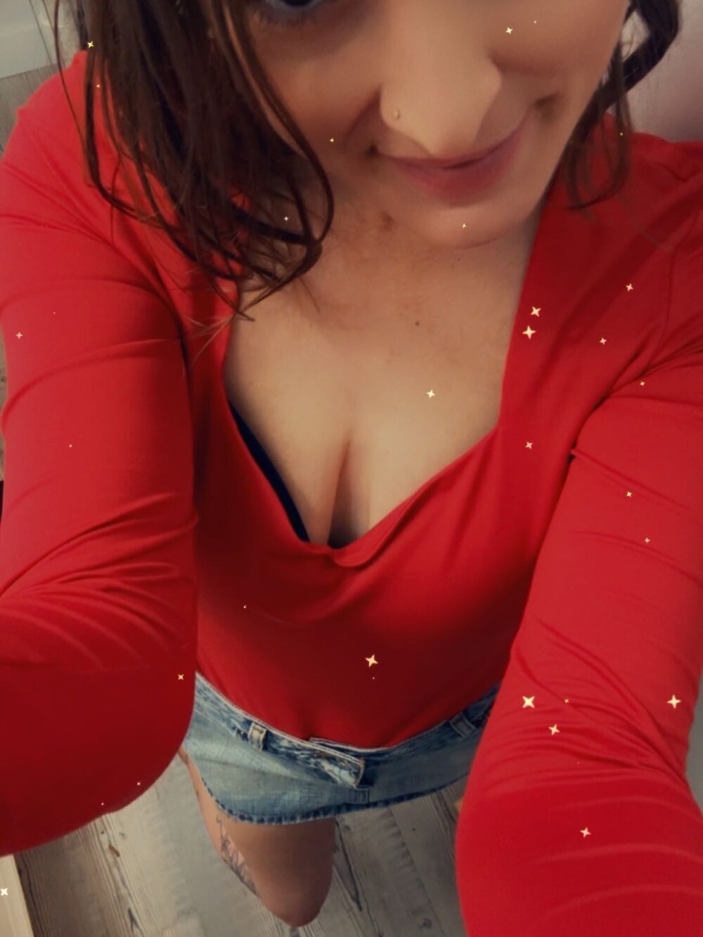 Browneyedgirl_69 Chatroom