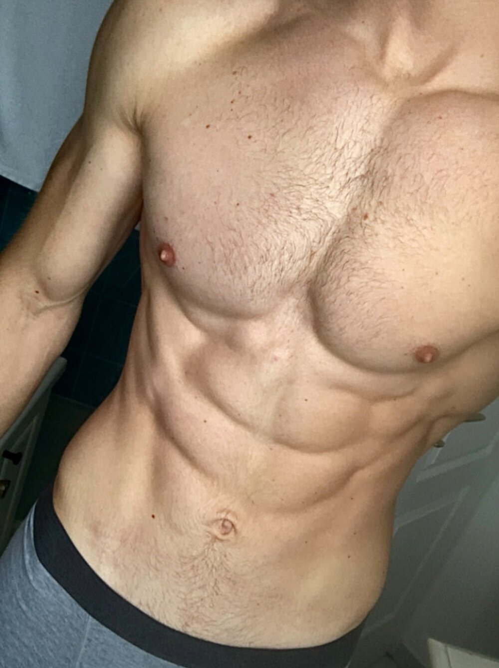 BruceIsHorny_ Chatroom