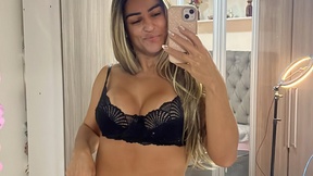brunalima