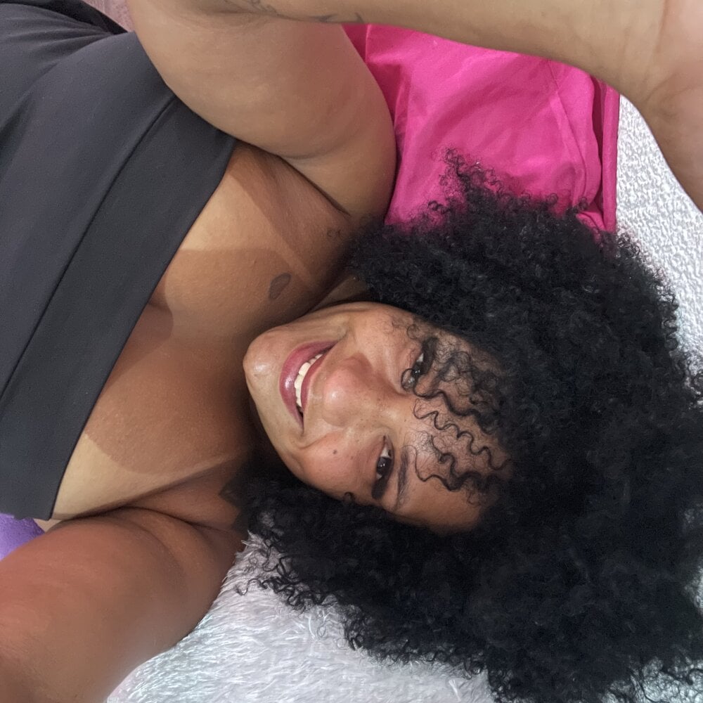 Brunasurfistaa Chatroom