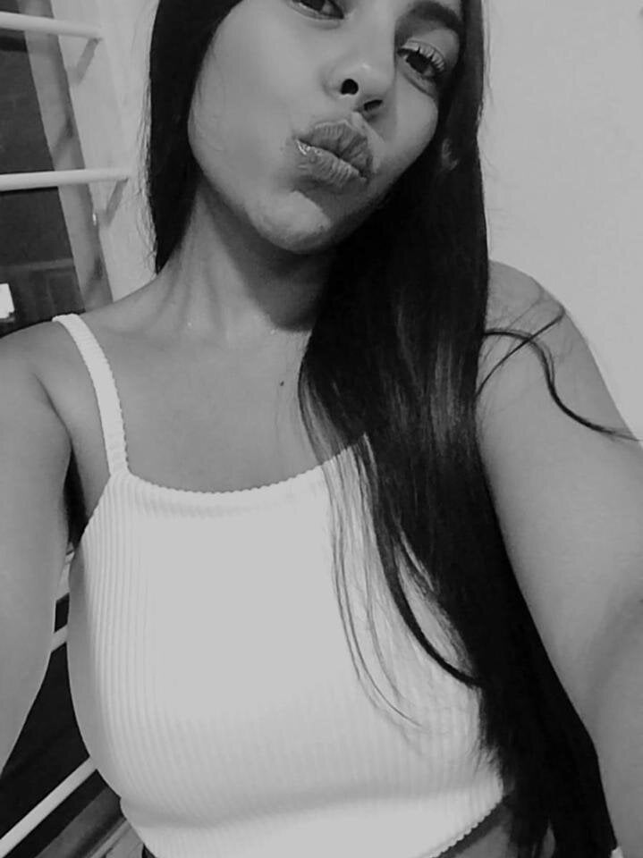 Brunette_Randy Chatroom