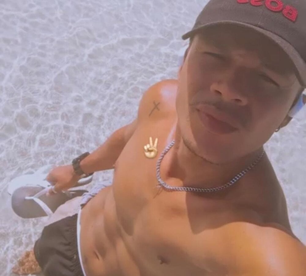 Bruninho19cmG Chatroom