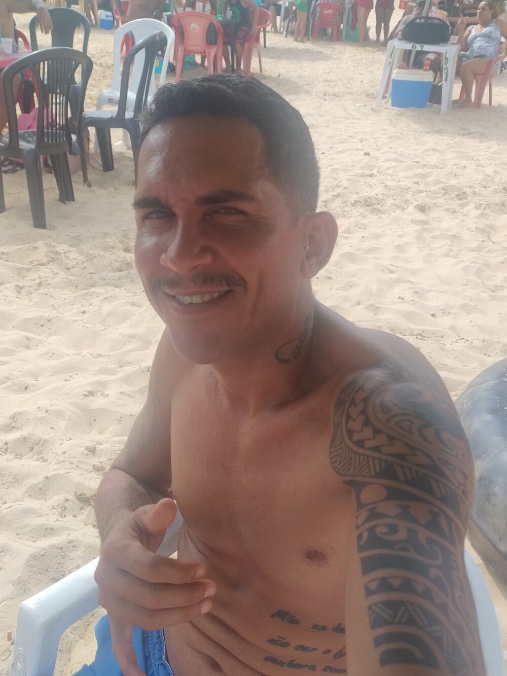 BruninhoRecife Chatroom