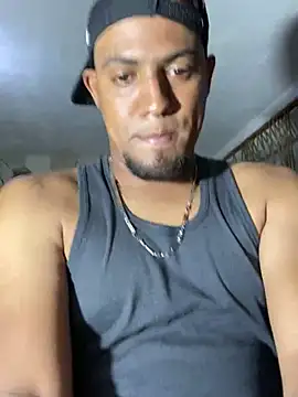 Bruno_Bross Chatroom