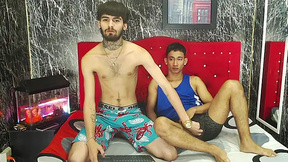 brutal-sex-fucking