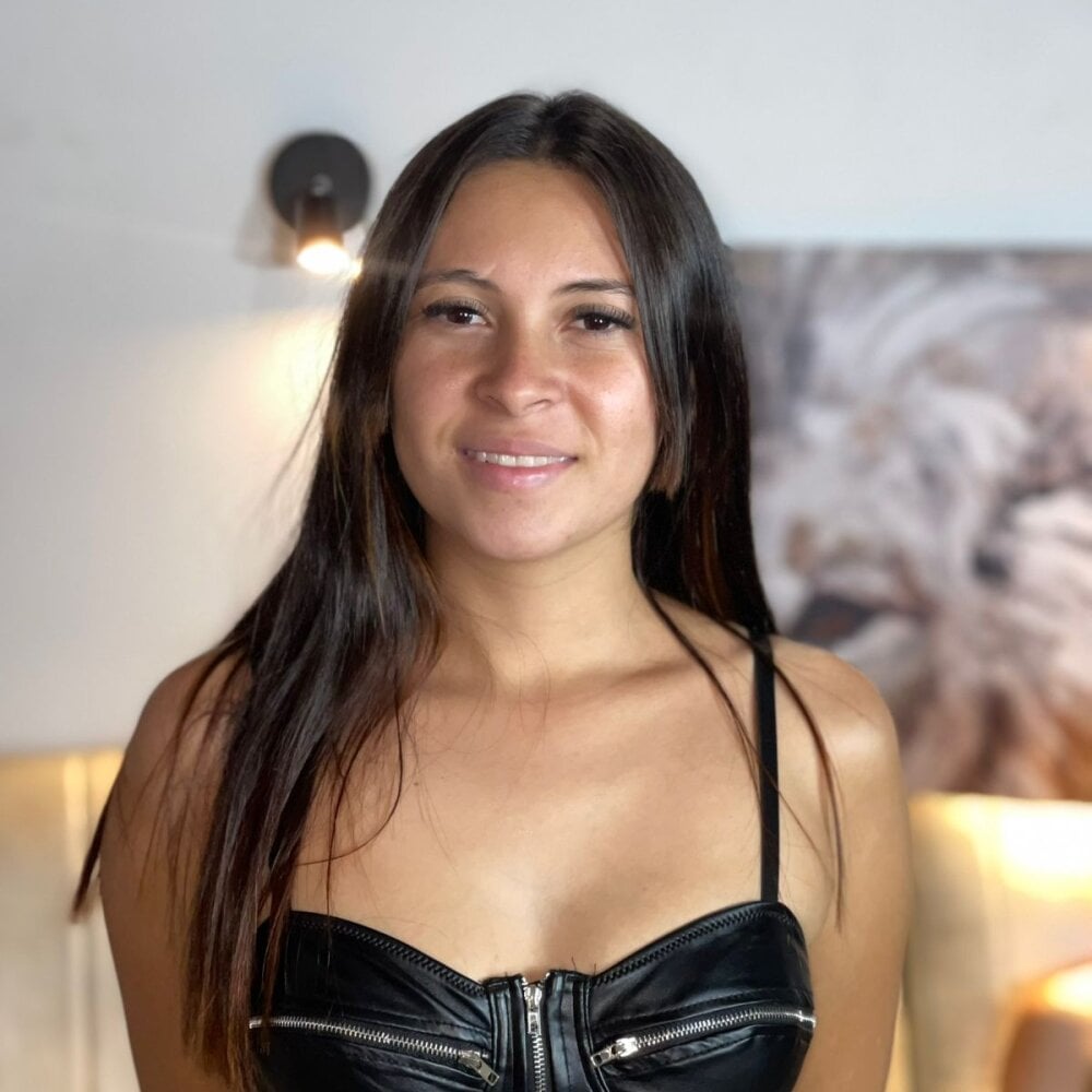 Brutal_sex_primium2k Chatroom