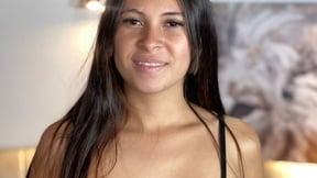 Brutal_sex_primium2k