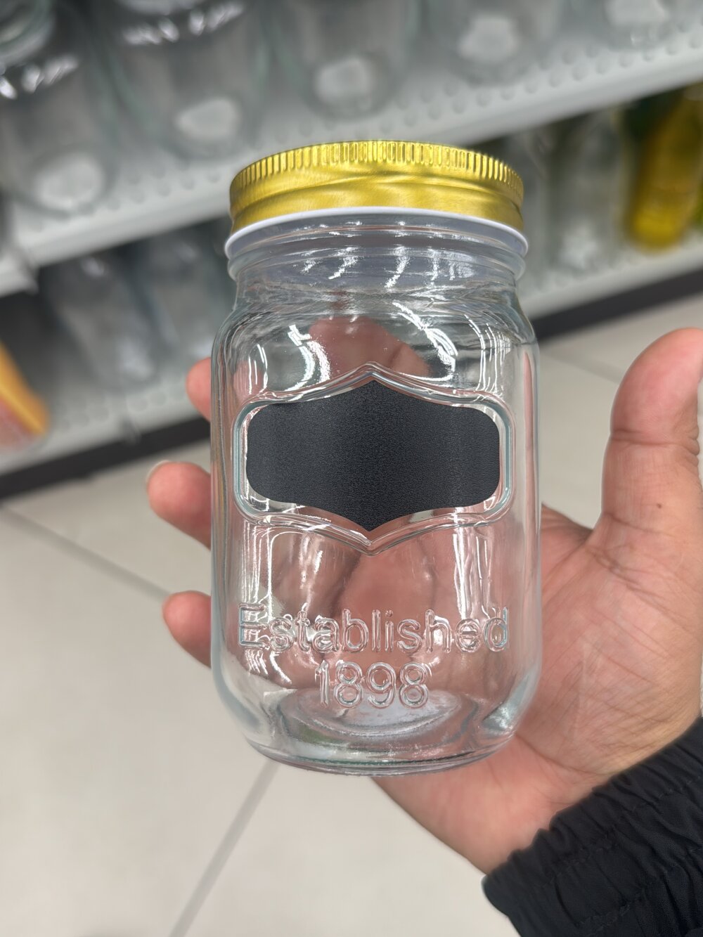 Brutalsexanal Chatroom