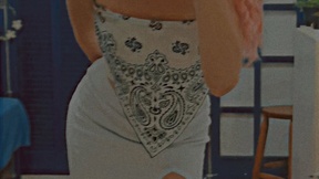 Bruxinha551