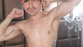 brycams3
