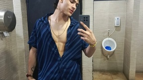bryan-montes