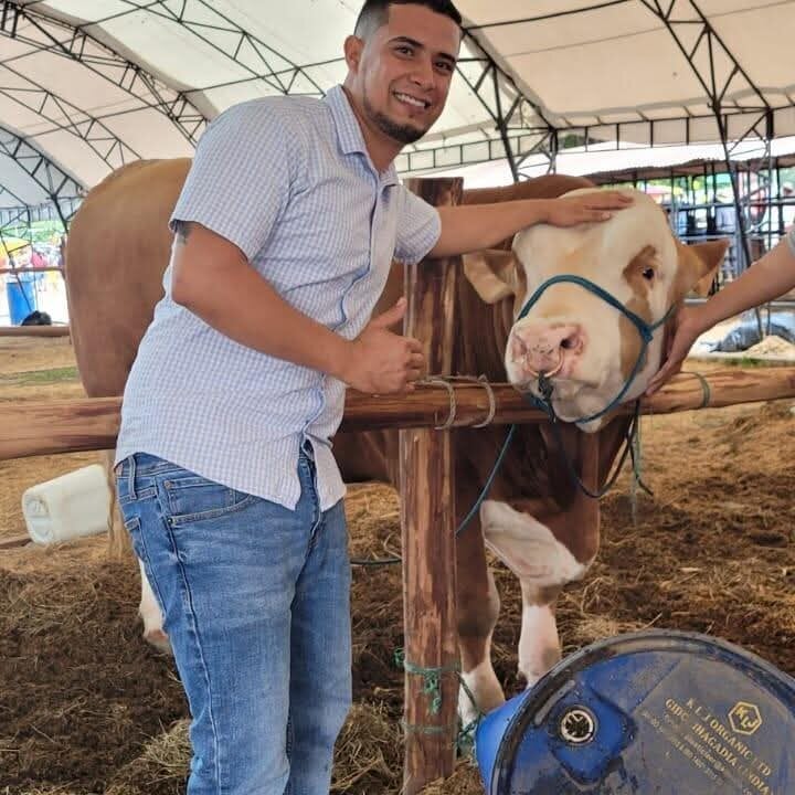 Bryan_hot96 Chatroom