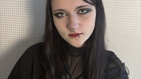 BrynnJune