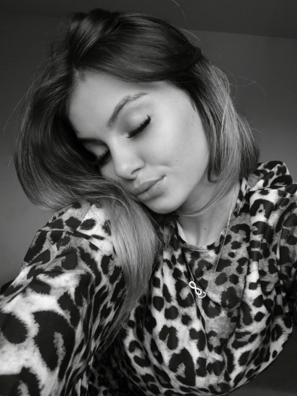 BubbleHoney19 Chatroom