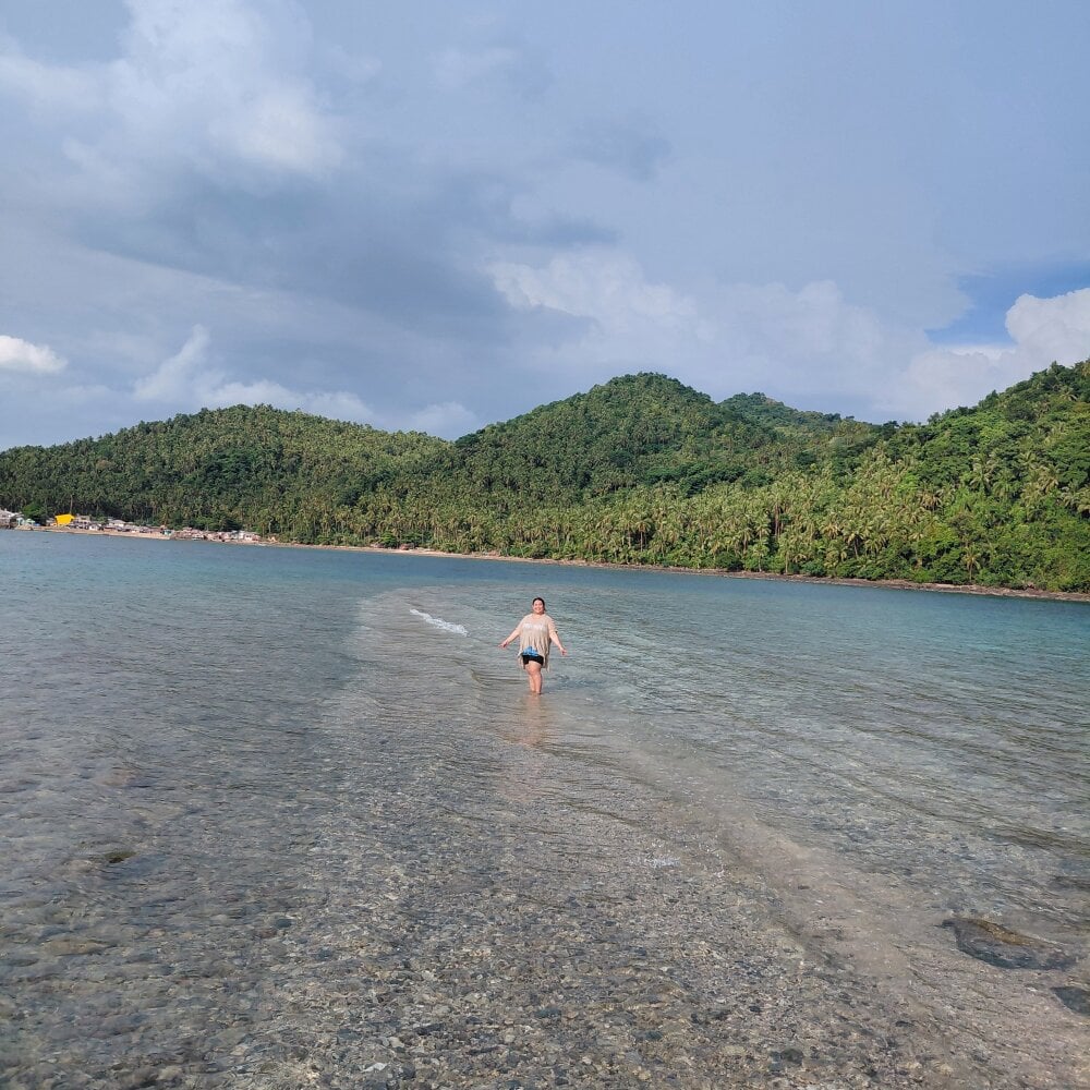 Bubble_Buns Chatroom