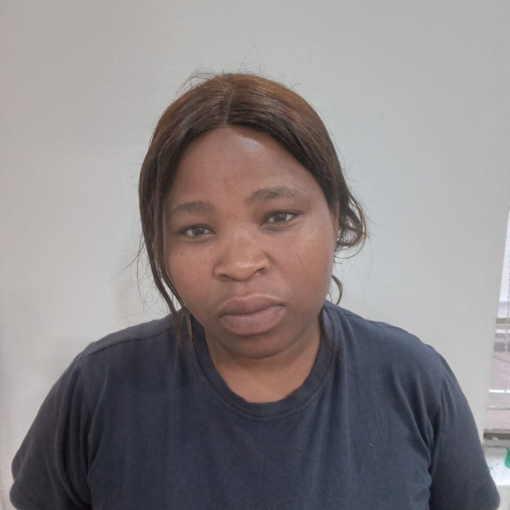 BubblegumBaddiexxxx Chatroom