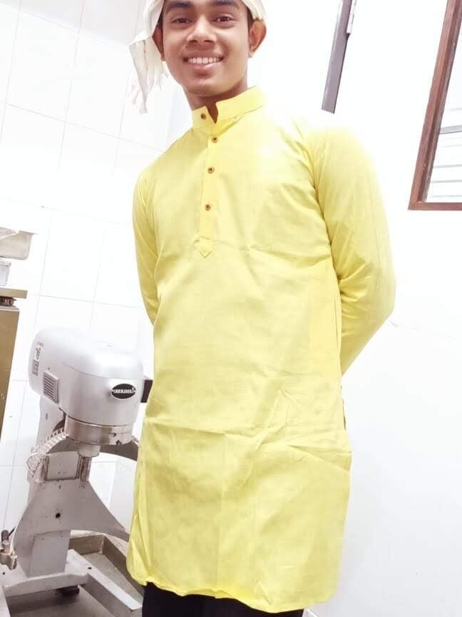 Buddadev111 Chatroom