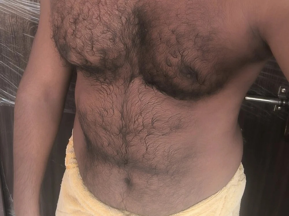 Bull_For_Cuckold Chatroom