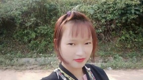 Bum_538
