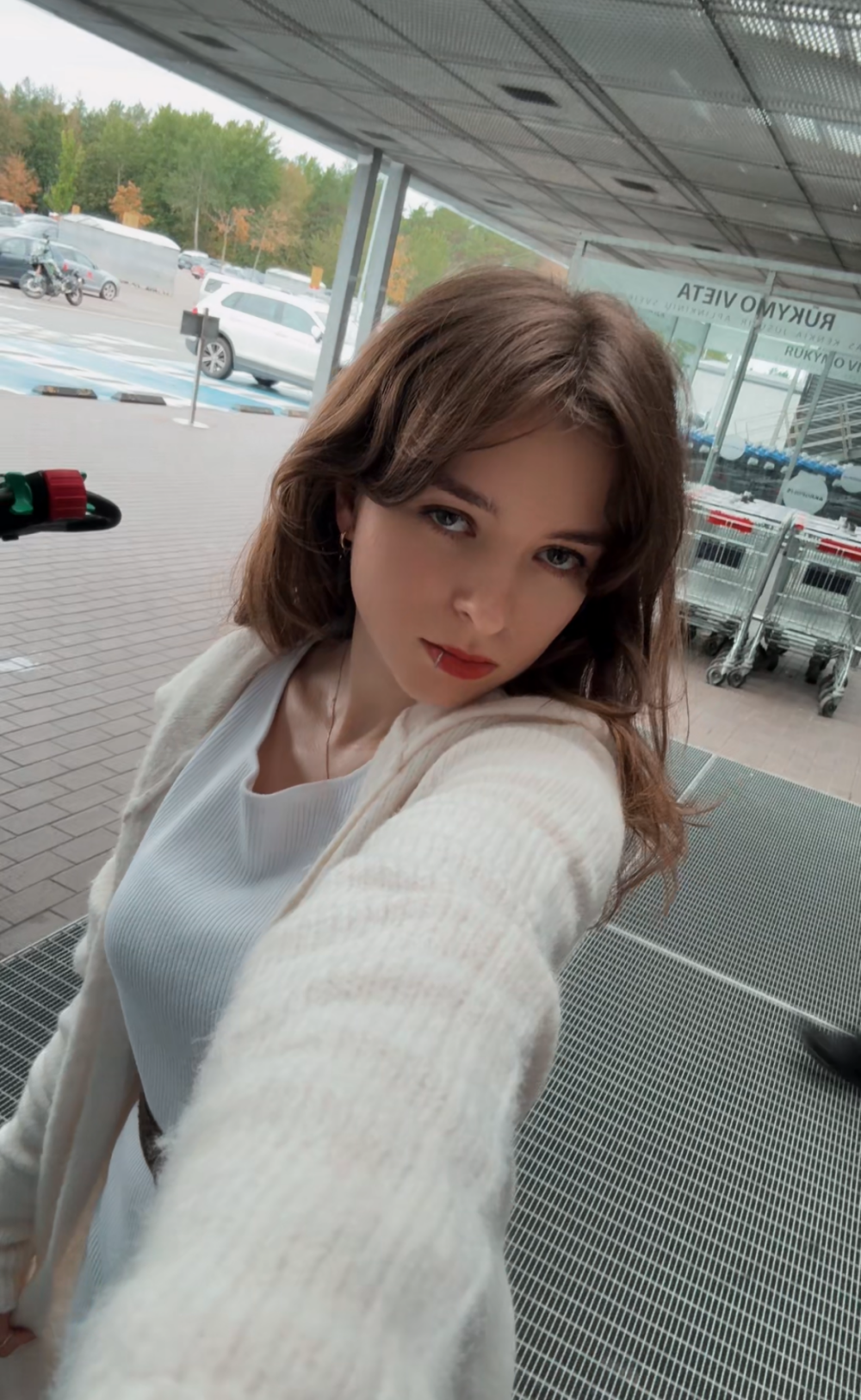 BunkedTempter Chatroom