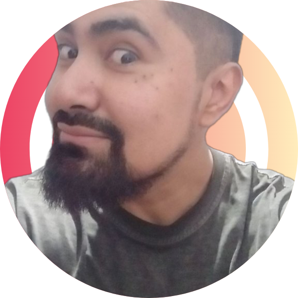 Bunker_Doom Chatroom