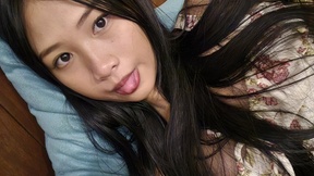 Bunny72772