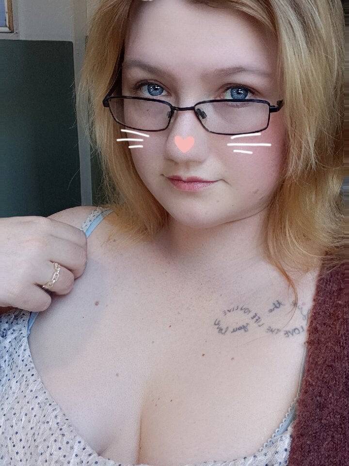 BunnyAfterDark Chatroom