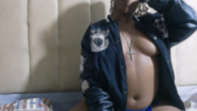 bunnychowxx25