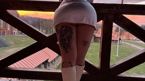Live Snapshot of bunnylola22 bunnylola22