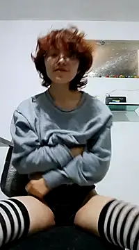 Bunny_honey18 Chatroom