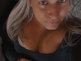 facial