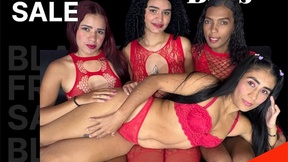 Bunnys_bells_xxx