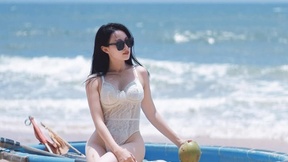 bunxinh