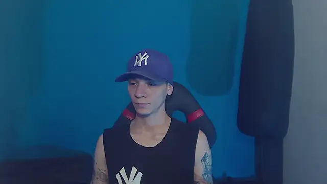 Burperking420_ Chatroom