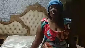 bustyangela22