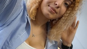 bustybarbie19